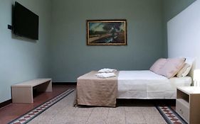 La casa di isabella